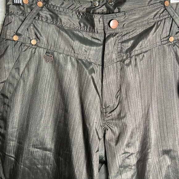 New Luhta ski pants - Picture 2 of 15